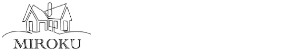 みろく工務店